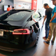 Illustration for article titled Elon Musk Orders Tesla Stores Not To Discount Cars To Hit Sales Targets